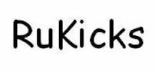 rukicks.org
